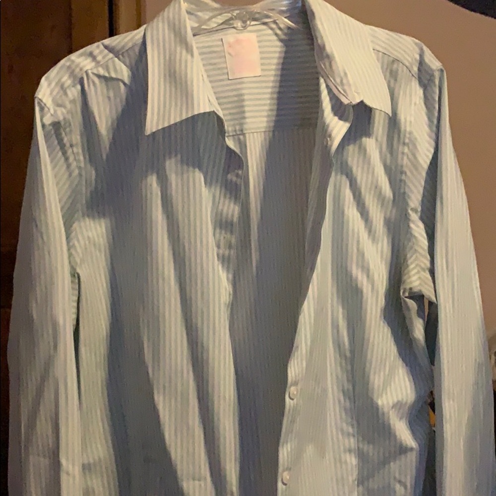 Brooks Brothers women’s Shirt